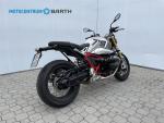 Klikněte pro detailní foto č. 3 - BMW BMW Motorrad R NINET  / 81kW