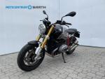 Klikněte pro detailní foto č. 5 - BMW BMW Motorrad R NINET  / 81kW