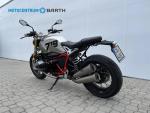 Klikněte pro detailní foto č. 7 - BMW BMW Motorrad R NINET  / 81kW