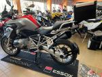 Klikněte pro detailní foto č. 5 - BMW R 1200 GS LC ABS ASC