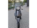 Klikněte pro detailní foto č. 5 - Piaggio Beverly 300i