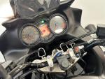 Klikněte pro detailní foto č. 9 - Suzuki DL 650 V-Strom