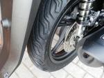 Klikněte pro detailní foto č. 7 - Honda SH 125i Sport (2023)