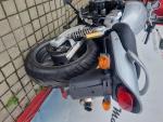 Klikněte pro detailní foto č. 13 - Suzuki GSX 750 Inazuma