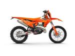 Klikněte pro detailní foto č. 1 - KTM 300 EXC SIX DAYS