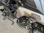 Klikněte pro detailní foto č. 4 - Bajaj Pulsar 125