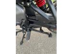 Klikněte pro detailní foto č. 5 - Bajaj Pulsar 125