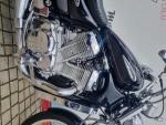 Klikněte pro detailní foto č. 4 - Suzuki VS 800 Intruder