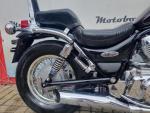 Klikněte pro detailní foto č. 5 - Suzuki VS 800 Intruder