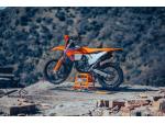 Klikněte pro detailní foto č. 1 - KTM 450 EXC