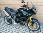 Klikněte pro detailní foto č. 1 - Triumph Tiger 1050 s ABS