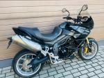 Klikněte pro detailní foto č. 3 - Triumph Tiger 1050 s ABS