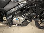 Klikněte pro detailní foto č. 3 - Suzuki DL 650 V-Strom