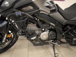 Klikněte pro detailní foto č. 8 - Suzuki DL 650 V-Strom