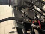 Klikněte pro detailní foto č. 5 - Yamaha MT-10 Tour edition