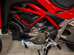 Klikněte pro detailní foto č. 3 - Ducati Multistrada 1200 S