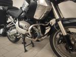 Klikněte pro detailní foto č. 3 - BMW R 1200 GS