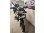 Klikněte pro detailní foto č. 4 - BMW R 1200 GS