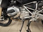 Klikněte pro detailní foto č. 2 - BMW R 1200 GS LC