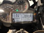 Klikněte pro detailní foto č. 5 - BMW R 1200 GS LC