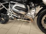 Klikněte pro detailní foto č. 8 - BMW R 1200 GS LC