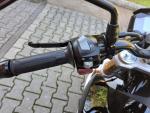 Klikněte pro detailní foto č. 12 - BMW G 310 R - TOP STAV - 5440 KM