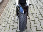 Klikněte pro detailní foto č. 4 - Suzuki Intruder M 800 - TOP STAV