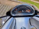 Klikněte pro detailní foto č. 9 - Suzuki Intruder M 800 - TOP STAV