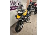 Klikněte pro detailní foto č. 4 - BMW R 1200 GS Adventure