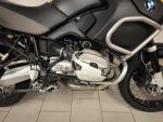 Klikněte pro detailní foto č. 8 - BMW R 1200 GS Adventure