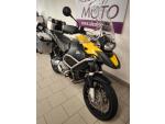 Klikněte pro detailní foto č. 9 - BMW R 1200 GS Adventure