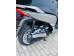 Klikněte pro detailní foto č. 4 - Honda SH 300 i ABS City