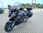 Klikněte pro detailní foto č. 1 - Yamaha FJR 1300 A Komisní prodej