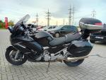 Klikněte pro detailní foto č. 2 - Yamaha FJR 1300 A Komisní prodej