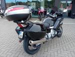 Klikněte pro detailní foto č. 4 - Yamaha FJR 1300 A Komisní prodej