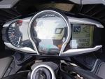 Klikněte pro detailní foto č. 7 - Yamaha FJR 1300 A Komisní prodej