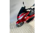 Klikněte pro detailní foto č. 5 - Honda PCX 125 6tis km - nový servis