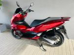 Klikněte pro detailní foto č. 3 - Honda PCX 125 6tis km - nový servis