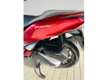 Klikněte pro detailní foto č. 4 - Honda PCX 125 6tis km - nový servis