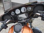 Klikněte pro detailní foto č. 7 - Harley-Davidson FLHTK Electra Glide Ultra Limited 1690