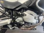 Klikněte pro detailní foto č. 5 - BMW R 1200 GS Adventure