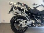 Klikněte pro detailní foto č. 6 - BMW R 1200 GS Adventure