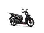 Klikněte pro detailní foto č. 3 - Honda SH125