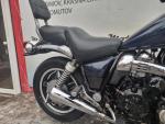 Klikněte pro detailní foto č. 13 - Yamaha XJ 700 Maxim