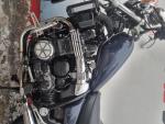 Klikněte pro detailní foto č. 3 - Yamaha XJ 700 Maxim