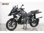 Klikněte pro detailní foto č. 1 - BMW R 1250 GS