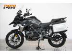 Klikněte pro detailní foto č. 2 - BMW R 1250 GS