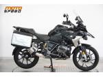 Klikněte pro detailní foto č. 6 - BMW R 1250 GS