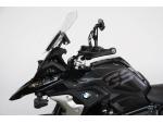 Klikněte pro detailní foto č. 11 - BMW R 1250 GS