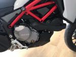 Klikněte pro detailní foto č. 12 - Ducati Multistrada 950 S